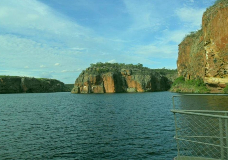 Amparo-de-Sao-Francisco-Sergipe 03