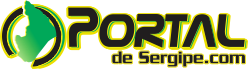PORTAL DE SERGIPE